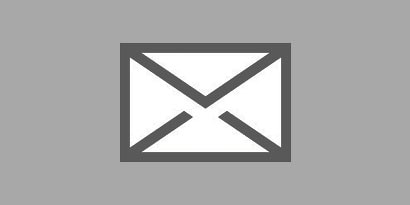 support email icon
