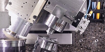 Dressing of vitrified CBN grinding wheel
