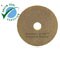 3M Scotch-Brite Surface Preparation Pad