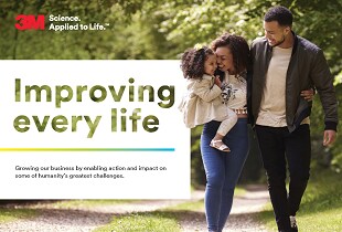 3m Science Applied To Life 3m Philippines