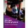 Paint Finishing Guide Resource
