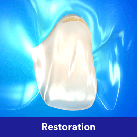 filtek z350xt flowable composite restorative