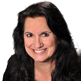 Dr. Lisa Alvertro
