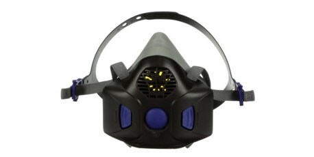 3M™ Secure Click™ HF-802SD Product Image

