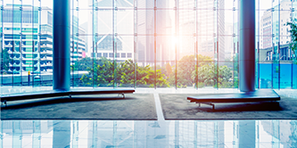 building window film solutions
