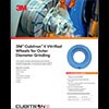 TDS Outer Diameter Grinding LR.
