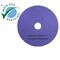 Scotchguard Stone Floor Protector Plus