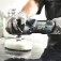 paint finishing tools