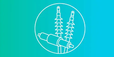 icon for 3M Medium Voltage
