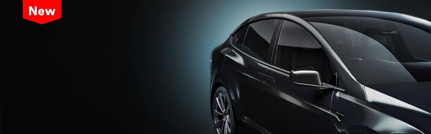 car protection solutions
