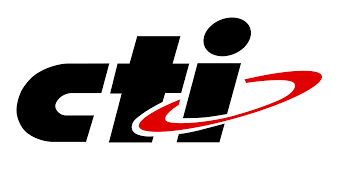 DTI Logo

