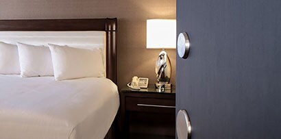Hospitality Industry Products
