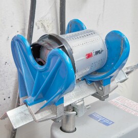 3M PPS Paint Cup Universal Shaker Core