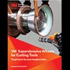 Superabrasives Catalog