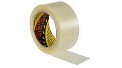 Roll of 3M™ Premium High Temp Masking Tape 2693

