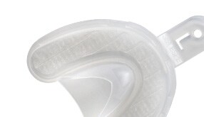 3M™ ESPE™ Directed Flow Impression Tray
