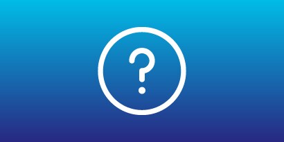 questions about 3M dental supplies in the philippines online
