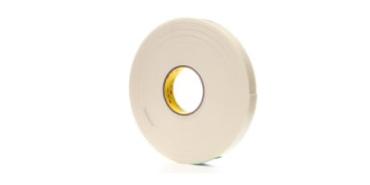 Product image of a roll of 4951 tape
