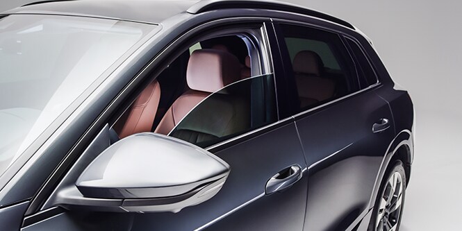 3m car film
