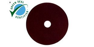 surface protection pad plus closeup