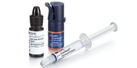 Scotchbond™ Universal Adhesive
