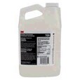 Bottle of 3M™ Sanitizer