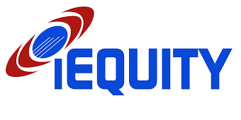 I-equity Logo
