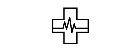 GenericHealthcare
