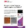 How to protect repairs from corrosion with cavity wax