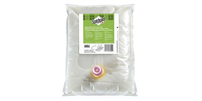 explore floor protectors for the best floor finish
