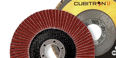 Flap Discs
