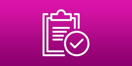 3M APC Flash-Free Bonding Protocol icon
