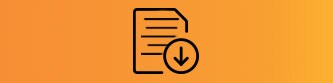 Free guide for working at heights
