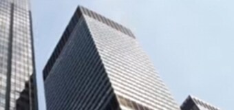 window energy solutions
