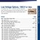Small image of catalog cover