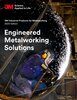 3M Metalworking Catalog