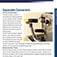 Small image of catalog cover