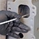 Corrosion Protection Related Application