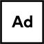 3M Abrasives Technologies (Ad)