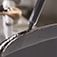 Sealing & Coating Related Application