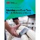 Image of the cover of the Masking and Duct Tape Quick Reference Guide