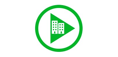 Video illustration