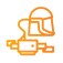 PAPR Icon
