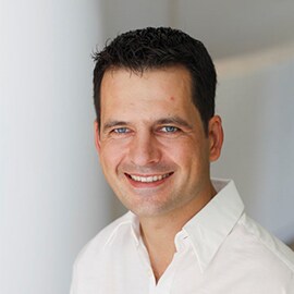 Dirk Kujat