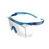 A pair of SecureFit Over-The-Glass 3700
