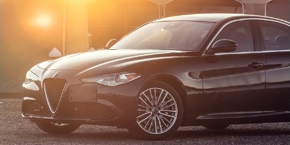 Window tint levels for vehicle protection