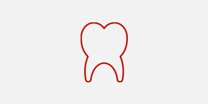 Tooth icon
