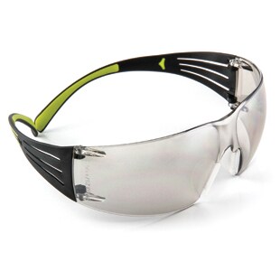 3M SecureFIt Eyewear Protective Eyewear
