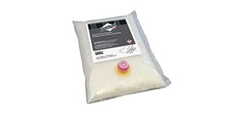 Scotchgard™ Stone Floor Protector
