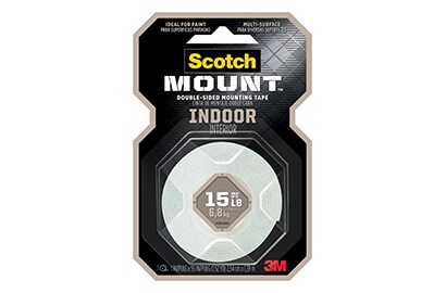 Scotch® Mounting Tape product